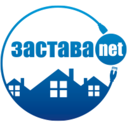 Застава.NET (Застава нет)