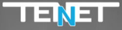 TENET