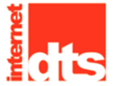 DTS