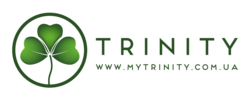 TRINITY (Тринити)