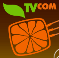 TVCOM
