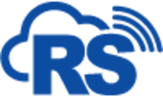 Радіо Системи