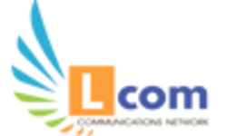 Lcom