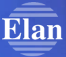 Elan (Елан)