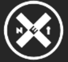 X-Net (Х Нет)