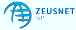 ZeusNet (Зеус нет)