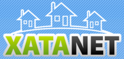 ХатаNET (Хата нет)