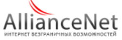 AllianceNet