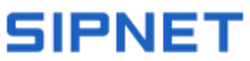 SIPNET