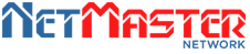 NetMaster (Нетмастер)