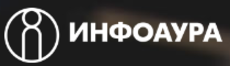 ИнфоАура