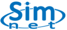 Simnet (Сімнет)