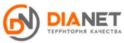Dianet (Дианет)