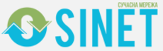 SINET (Синет)