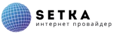 SETKA (Сітка)