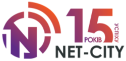 Net-City (Нет Сити)
