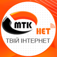 МТКНЕТ