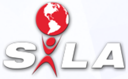 SILA