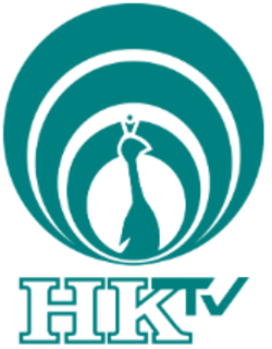НКТВ