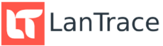 LanTrace