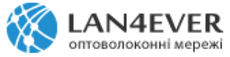Lan4ever
