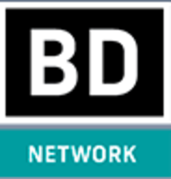 BD Network (БД Нетворк)