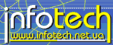 Infotech