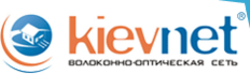 KievNet (Киевнет)