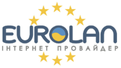 Eurolan (Евролан)