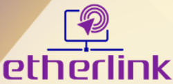 Etherlink