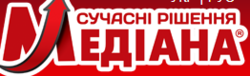 Медиана
