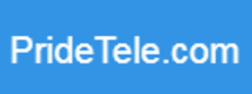 PrideTele.com