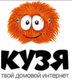Кузя