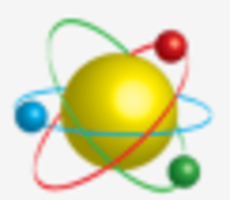 Астрателком