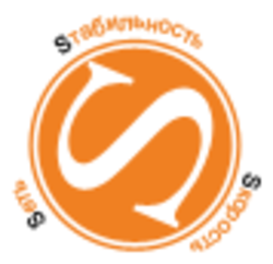 SunNet (Саннет)