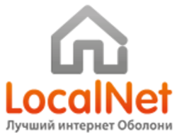 LocalNet (Локалнет)