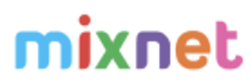 Mixnet (Микснет)