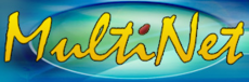 MultiNet