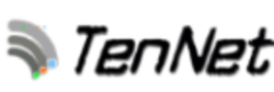 TenNet (Теннет)