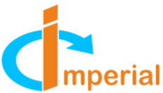 Імперіал