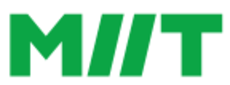 MIIT (МІІТ)
