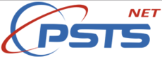 PSTS