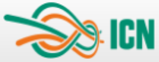 ICN