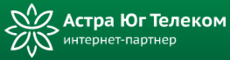 Астра Південь Телеком