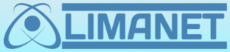 Limanet