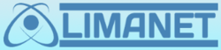 Limanet (Лиманет)