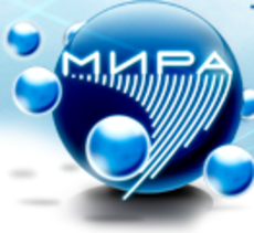 Мірател
