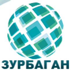 Зурбаган