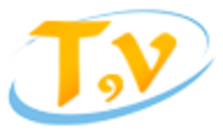 TV9