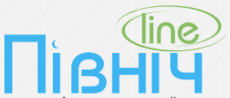 Північ Лайн